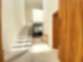 Propiedad ARCIMA15-CH Imagen 01entrada_casa_via_cumbres_cancun_arcima15.jpeg