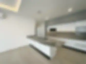 Propiedad MUDUL Imagen 03cocina_casa_via_cumbres_cancun_mudul.jpg