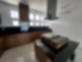 Propiedad NEPLI19 Imagen 01cocina_casa_residencial_aqua_cancun_nepli19.jpeg