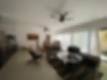 Propiedad QUIJOTESU08-H Imagen 02sala_casa_aqua_cancun_quijotesu08.jpeg