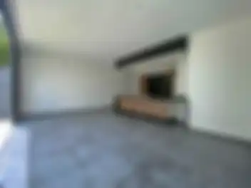 Propiedad FORTUSU5 Imagen 03comedor_casa_residencial_aqua_cancun_fortusu05.jpg