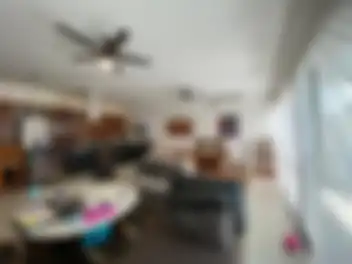 Propiedad QUIJOTESU08-H Imagen 03sala_casa_aqua_cancun_quijotesu08.jpeg