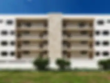 Propiedad COLIBRÍ 16 Imagen 01fachada_desarrollo_arbolada_cancun_colibri19.webp