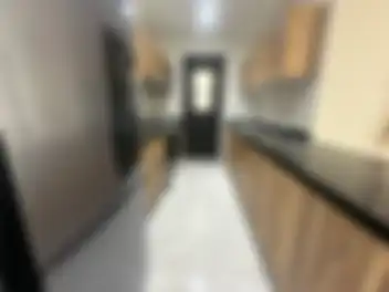 Propiedad BUSDUL-A Imagen 02cocina_departamento_astoria_cancun_busdul.jpg