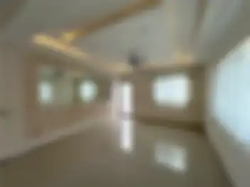 Propiedad ALEJASU16 Imagen 02estancia_casa_villa_magna_cancun_alejasu16.jpg