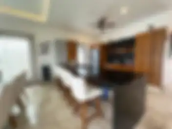 Propiedad CAIMASU4 Imagen 03cocina_casa_lagos_del_sol_cancun_caimasu4.jpg