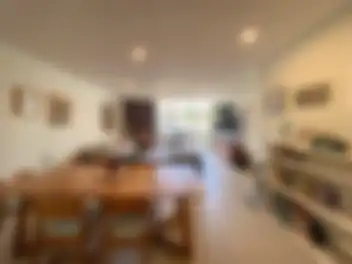 Propiedad BESU401-H Imagen 01comedor_departamento_be_towers_cancun_besu401.jpg