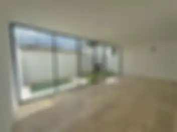 Propiedad PARSU26 Imagen 02estancia_casa_aqua_cancun_parsu26.jpg