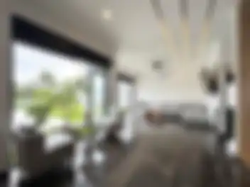 Propiedad FAISADUL25-AH Imagen 02sala_casa_lagos_del_sol_cancun_faisadul25.jpg