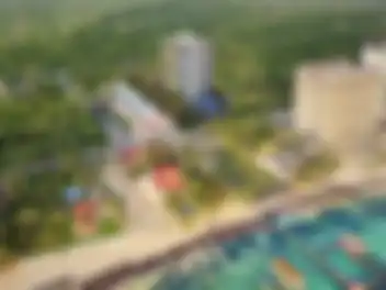 Propiedad VIDARAA Imagen 01vista_desarrollo_cancun_vidaraa.jpg