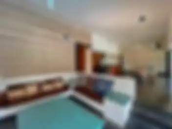 Propiedad BUTRONSU2-02H Imagen 03sala_casa_cancun_butronsu2-02.jpeg