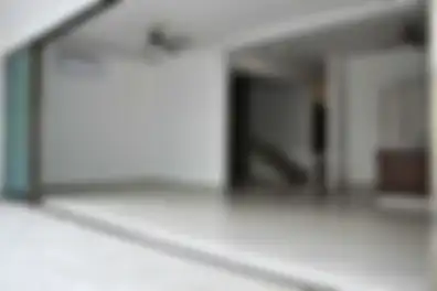 Propiedad TIVOKO12 Imagen 04sala_casa_residencial_aqua_cancun_tivoko.JPG