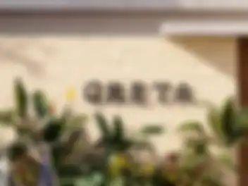 Propiedad GRETA Imagen 02entrada_desarrollo_puerto_morelos_greta.jpg