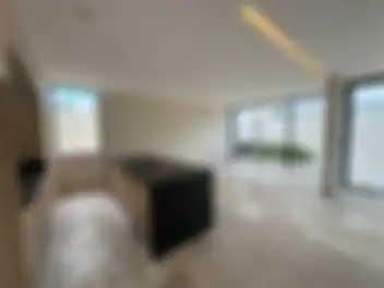 Propiedad DUNASMA29 Imagen 02cocina_casa_via_cumbres_cancun_dunasma29.jpg