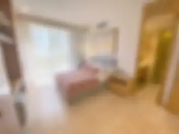 Propiedad ALBA Imagen 05departamento_desarrollo_puerto_cancun_alba.JPG