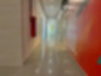 Propiedad KUN 21º 86º Imagen 03entrada_desarrollo_kun2186_bonampak_cancun.jpg