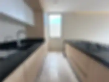 Propiedad DUNASMA29 Imagen 03cocina_casa_via_cumbres_cancun_dunasma29.jpg