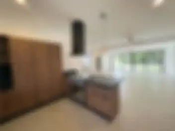 Propiedad ACANTIDUL Imagen 04cocina_casa_via_cumbres_cancun_acantidul.jpg