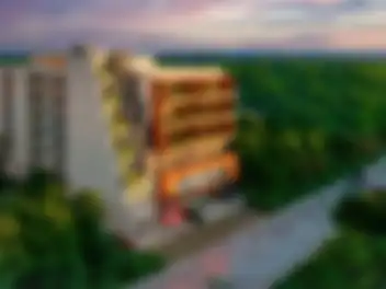 Propiedad CENTRAL CONDO LIVING Imagen 02fachada_desarrollo_cancun_central_condo_living.jpg