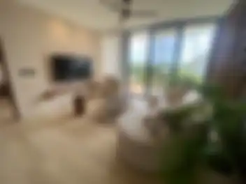 Propiedad NOOM Imagen 04departamento_desarrollo_campestre_cancun_noom.JPG