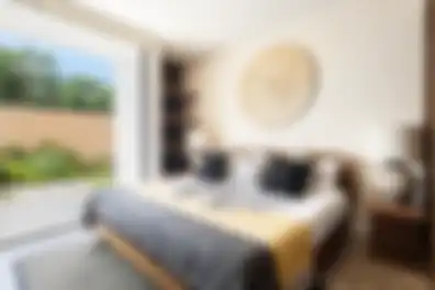 Propiedad PEREGRINA KAYBÉ Imagen 01departamento_desarrollo_cancun_peregrinkaybe.jpg