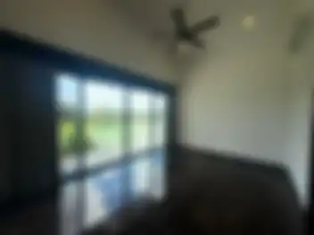 Propiedad FAISADUL25 Imagen 03habitacion_casa_lagos_del_sol_cancun_faisadul25.jpeg