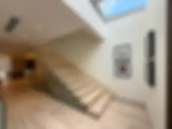 Propiedad CASAISABELLA-A Imagen 03escalera_casa_puerto_cancun_casamarina.jpeg