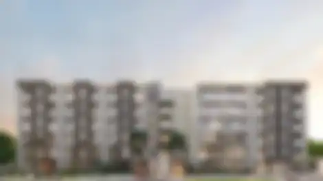 Propiedad KYO BLUM  Imagen 03fachada_desarrollo_departamentos_cancun_kyoblum.jpg