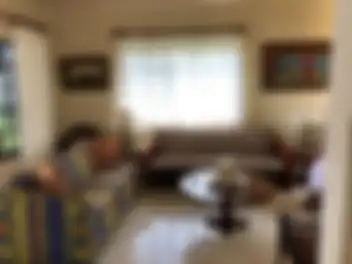 Propiedad COCO Imagen 04sala_casa_puerto_morelos_coco.jpeg