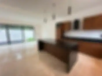 Propiedad PAMALI23 Imagen 01cocina_casa_altai_cancun_pamali23.jpg