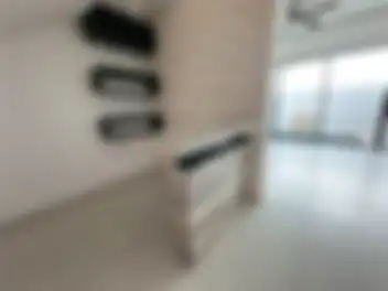 Propiedad TIVOSU17-EC Imagen 02cantina_casa_aqua_cancun_tivosu17.jpg