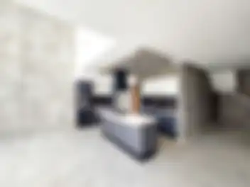 Propiedad ROSLI19 Imagen 03estancia_casa_via_cumbres_cancun_rosli19.jpg