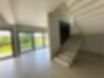 Propiedad JAZDUL26 Imagen 02escalera_casa_lagos_del_sol_cancun_jazdul26.jpg