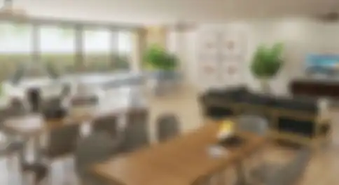 Propiedad ARBOLADA TOWERS Imagen AREA-JUEGOS_desarrollo_arbolada_towers_cancun.jpg