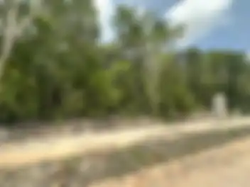 Propiedad MUSAN16 Imagen 02terreno_terreno_losantos_cancun_musan16.jpg