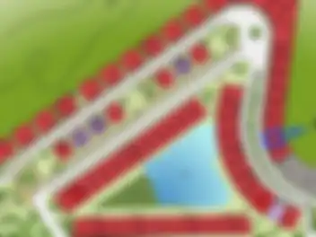 Propiedad KIVSAN44 Imagen 03fachada_terreno_country_club_cancun_kivsan44.jpg