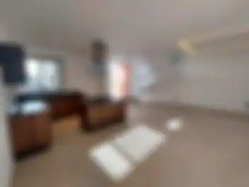 Propiedad ICALI19 Imagen 02estancia_casa_residencial_arbolada_cancun_icali19.jpeg