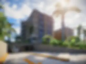 Propiedad ESPACIO Imagen 02fachada_desarrollo_puerto_cancun_espacio.jpg