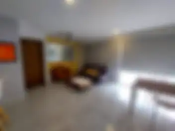 Propiedad TAINALIF503-A Imagen 04sala_departamento_residencial_taina_cancun_tainalif503.jpeg