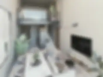 Propiedad LE PARC Imagen 03estancia_desarrollo_colosio_cancun_leparc.jpg