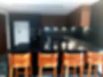 Propiedad SHAMAC-AB Imagen 01cocina_departamento__sharktower_cancun_shamac-ab.jpeg
