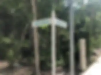 Propiedad BOREALI19 Imagen 01fachada_terreno_aldeakaan_cancun_boreali19.jpeg