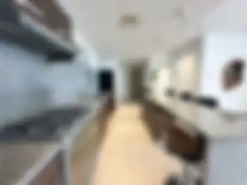 Propiedad AIRESU1402 Imagen 02cocina_departamento_torre_buenos_aires_cancun_airesu1402.jpg