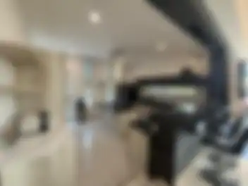 Propiedad ESCADUL-A Imagen 03cocina_casa_residencial_lagos_del_sol_cancun_escadul.jpeg