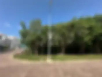 Propiedad POLOSU1 Imagen 03fachada_terreno_aqua_cancun_polosu1.jpg