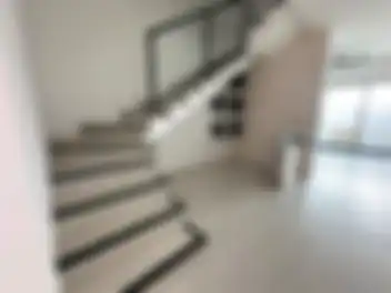 Propiedad TIVOSU17-EC Imagen 01entrada_casa_aqua_cancun_tivosu17.jpg