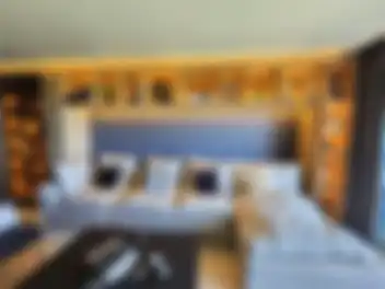 Propiedad SKYSU904-A Imagen 04sala_departamento_sky_cancun_skysu904.jpg