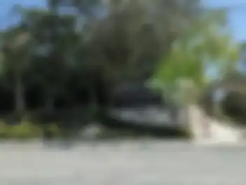 Propiedad PUNVISMAC Imagen 01entrada_terreno_puntavista_puerto_morelos_punvismac.jpg