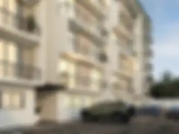 Propiedad KUXNAH Imagen 01fachada_desarrollo_cancun_kuxnah.jpg