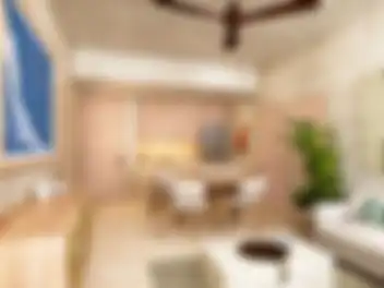 Propiedad CORASOL - PUNTA LAGUNA Imagen 03sala_desarrollo_corasol_punta_laguna_canucun.jpg